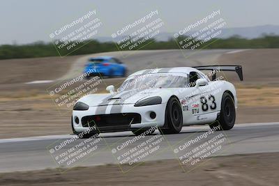 media/Jul-31-2022-Speed Ventures (Sun) [[bfb4b6530b]]/Black Group/Offramp/